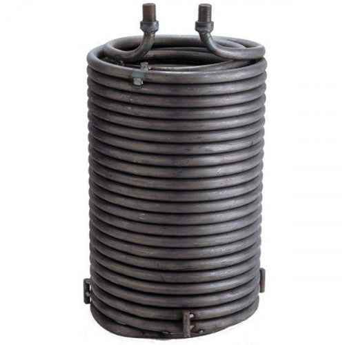 21 LTR Lavor Boiler Coil