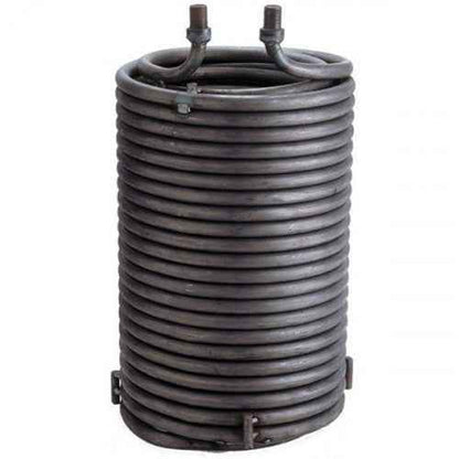 21 LTR Lavor Boiler Coil