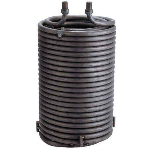 21 LTR Lavor Boiler Coil