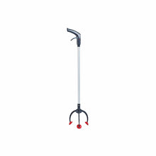 Litter Picker 3 Jaw Nipper - Box of 5 - Commercial Cleaning Machines Ltd