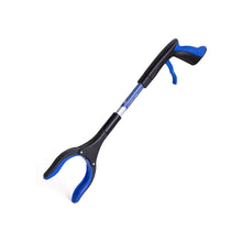 Litter Picker Pincer 50cm - Commercial Cleaning Machines Ltd