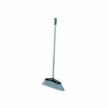 Lobby Brush Universal - Box of 6 - Commercial Cleaning Machines Ltd