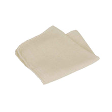 Loomstate Wiper - Box of 100