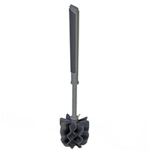 Loowy Blade - Box of 4 - Commercial Cleaning Machines Ltd