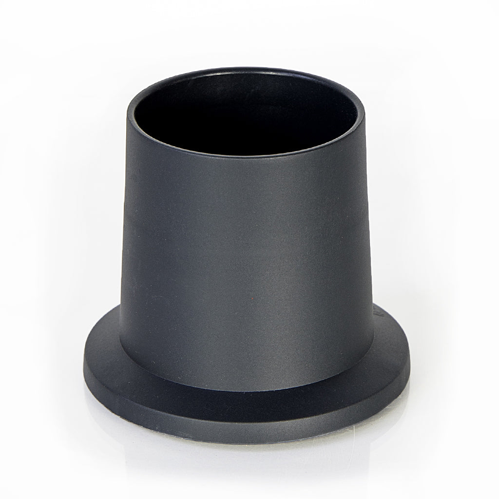 Loowy Holder - Commercial Cleaning Machines Ltd