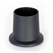 Loowy Holder - Commercial Cleaning Machines Ltd