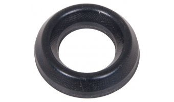LP Seal 20x35x8.7mm