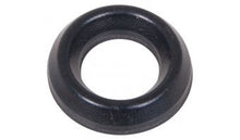 LP Seal 20x35x8.7mm