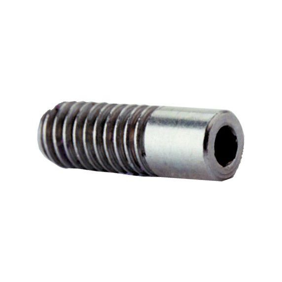M4 Nozzle - 1.80mm - Commercial Cleaning Machines Ltd