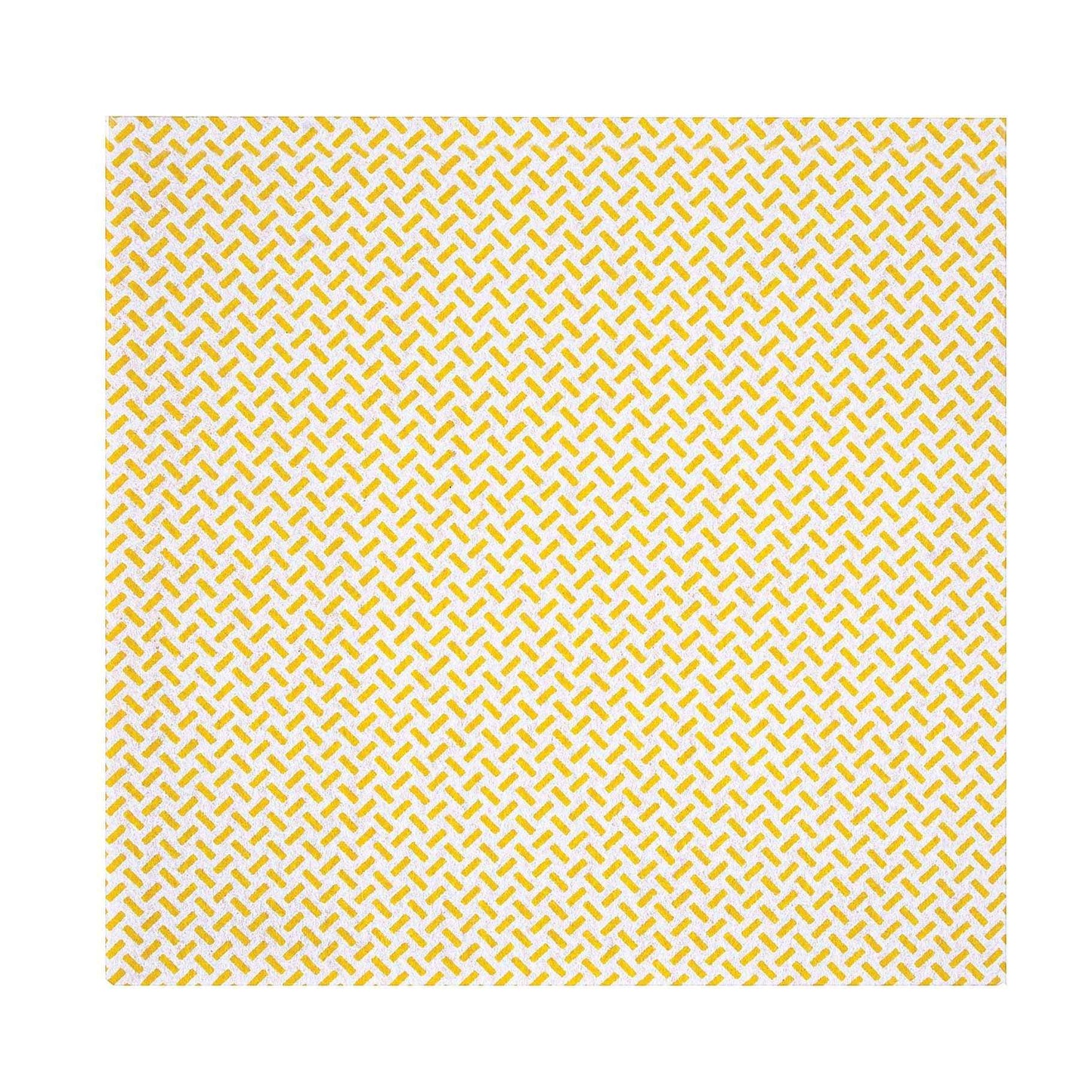 Maxi Wipes - Box of 100