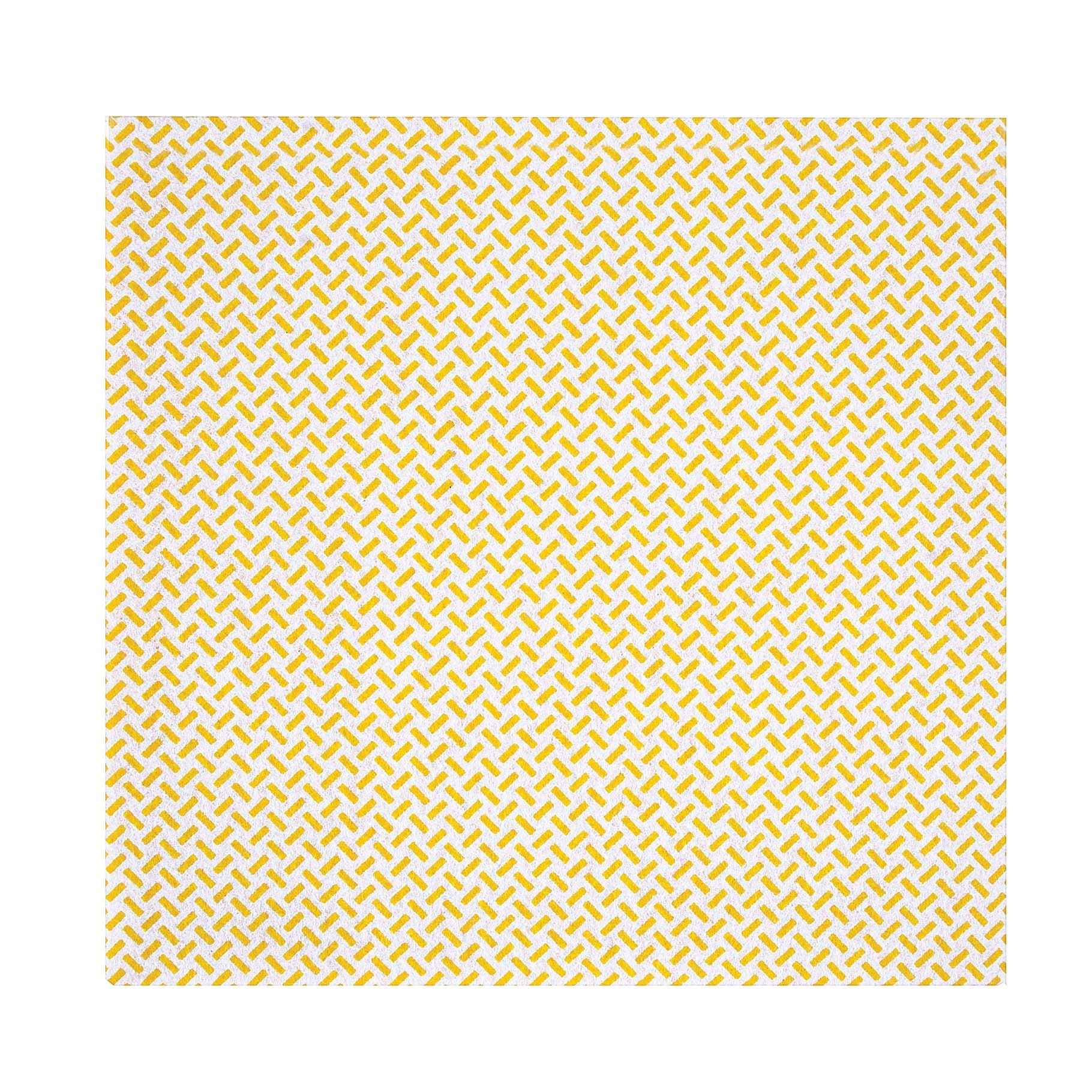 Maxi Wipes - Box of 100