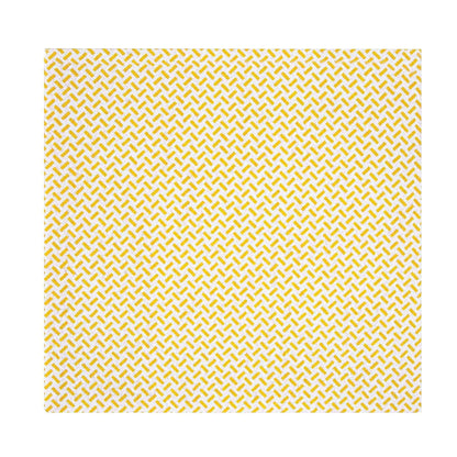 Maxi Wipes - Box of 100