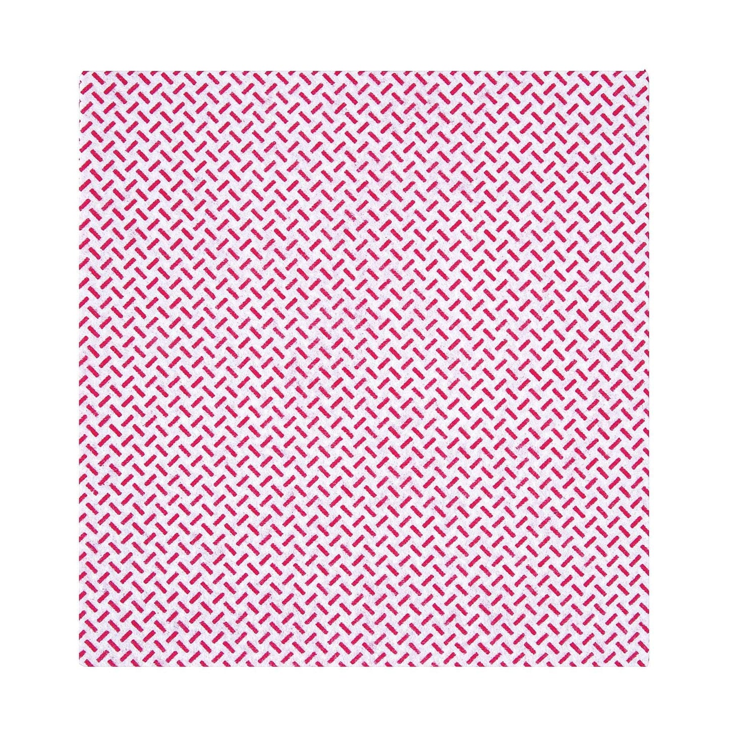 Maxi Wipes - Box of 100 - Commercial Cleaning Machines Ltd