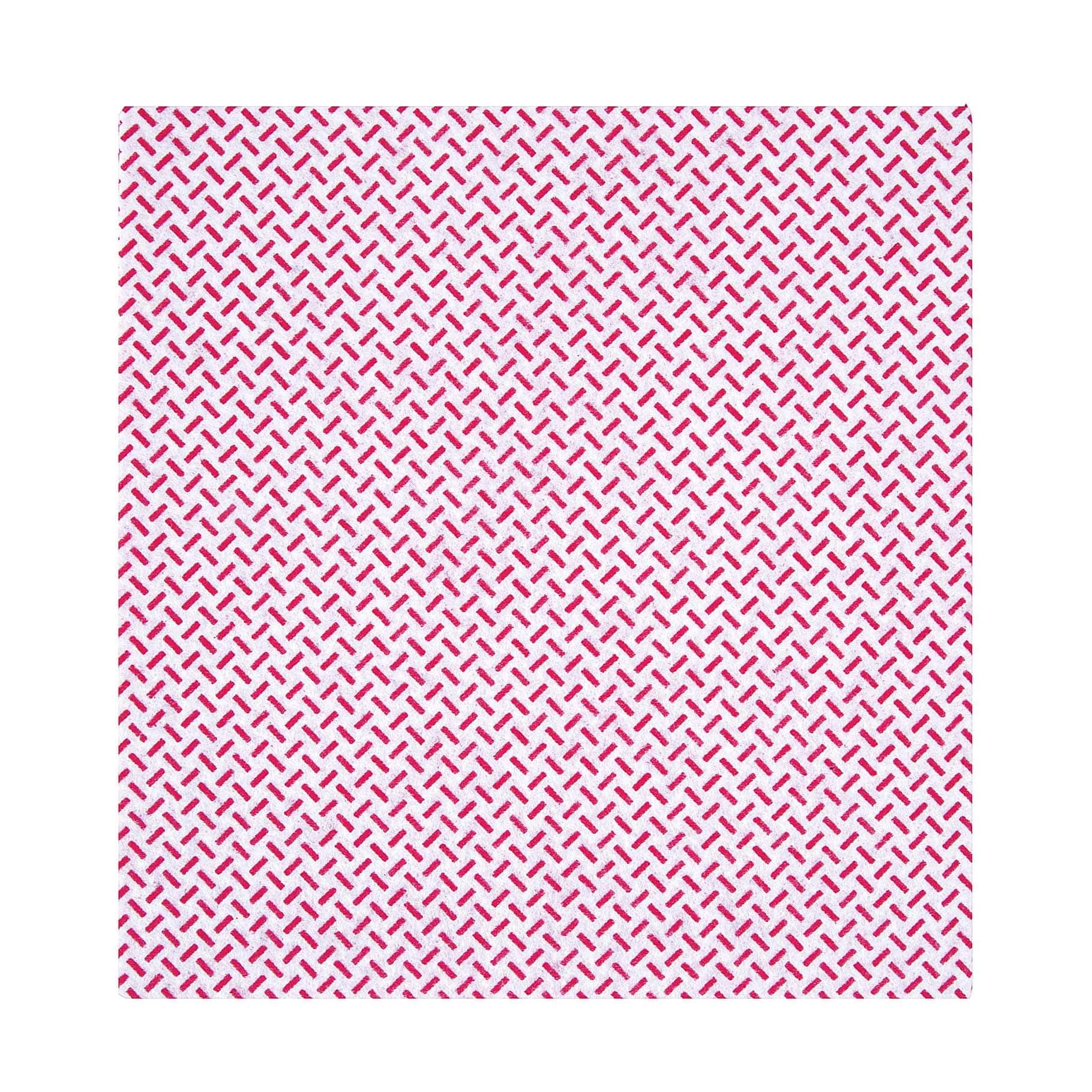 Maxi Wipes - Box of 100 - Commercial Cleaning Machines Ltd