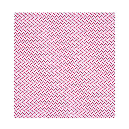 Maxi Wipes - Box of 100 - Commercial Cleaning Machines Ltd