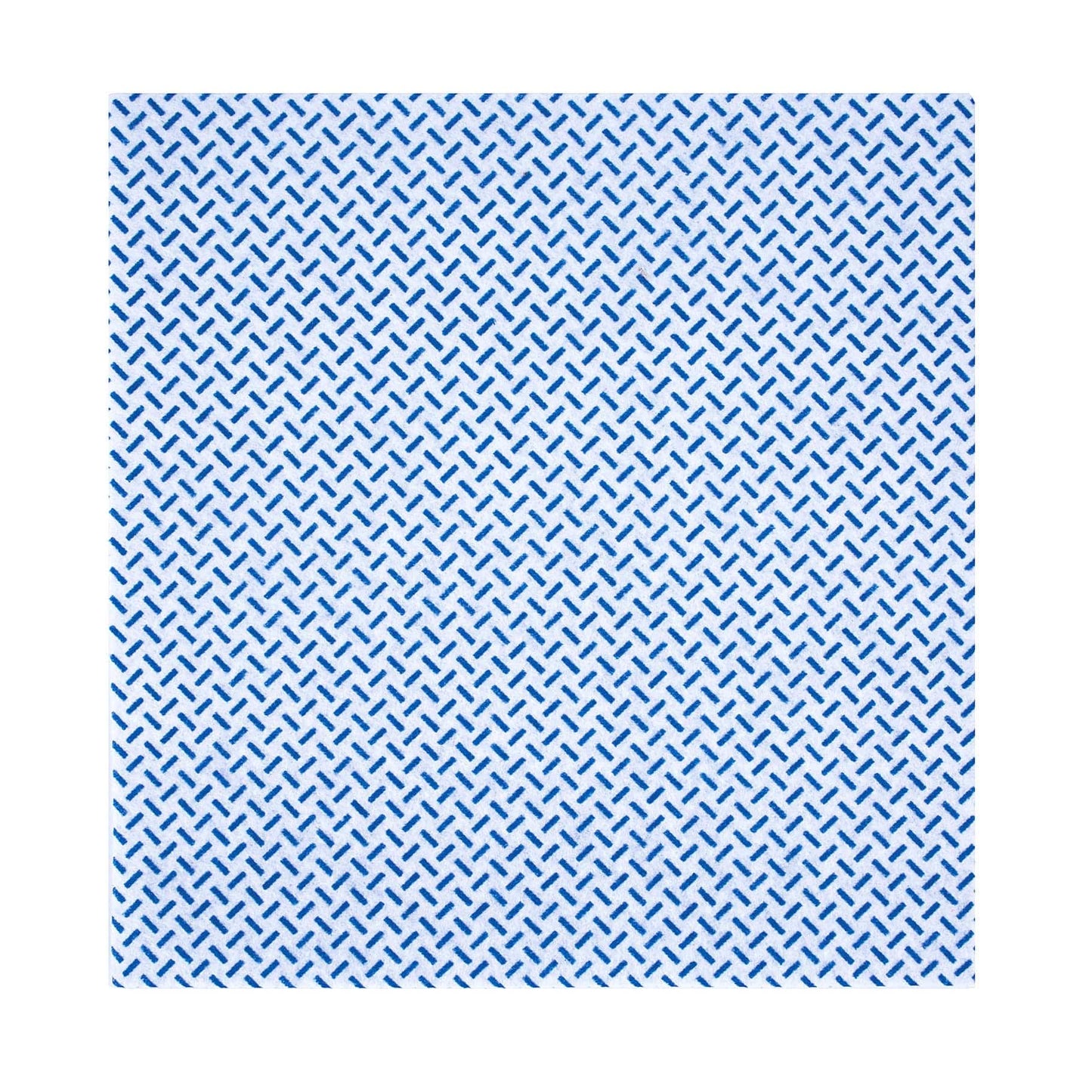 Maxi Wipes - Box of 100 - Commercial Cleaning Machines Ltd