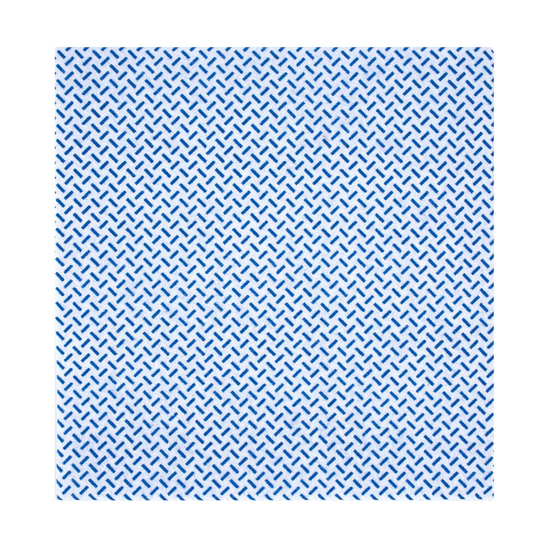 Maxi Wipes - Box of 100 - Commercial Cleaning Machines Ltd