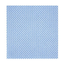 Maxi Wipes - Box of 100 - Commercial Cleaning Machines Ltd