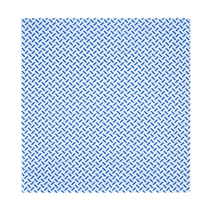 Maxi Wipes - Box of 100 - Commercial Cleaning Machines Ltd