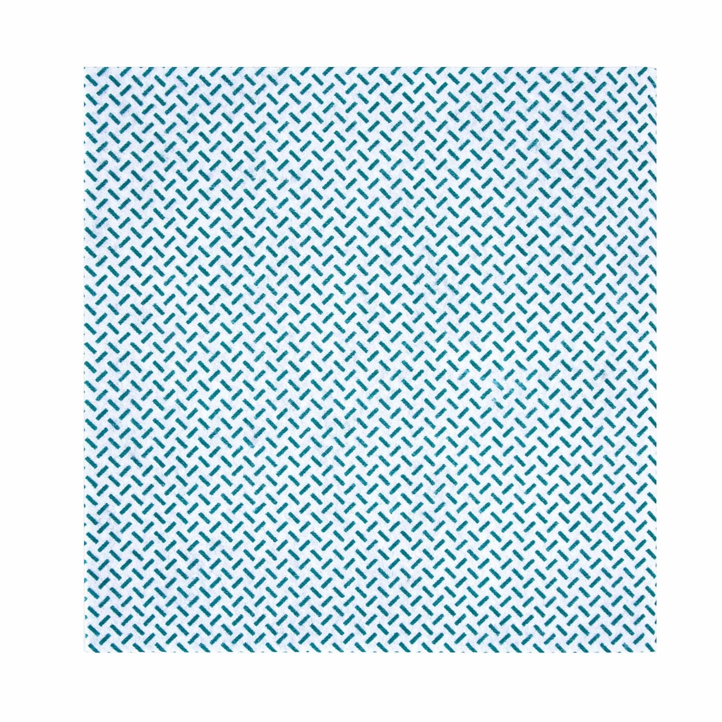 Maxi Wipes - Box of 100 - Commercial Cleaning Machines Ltd