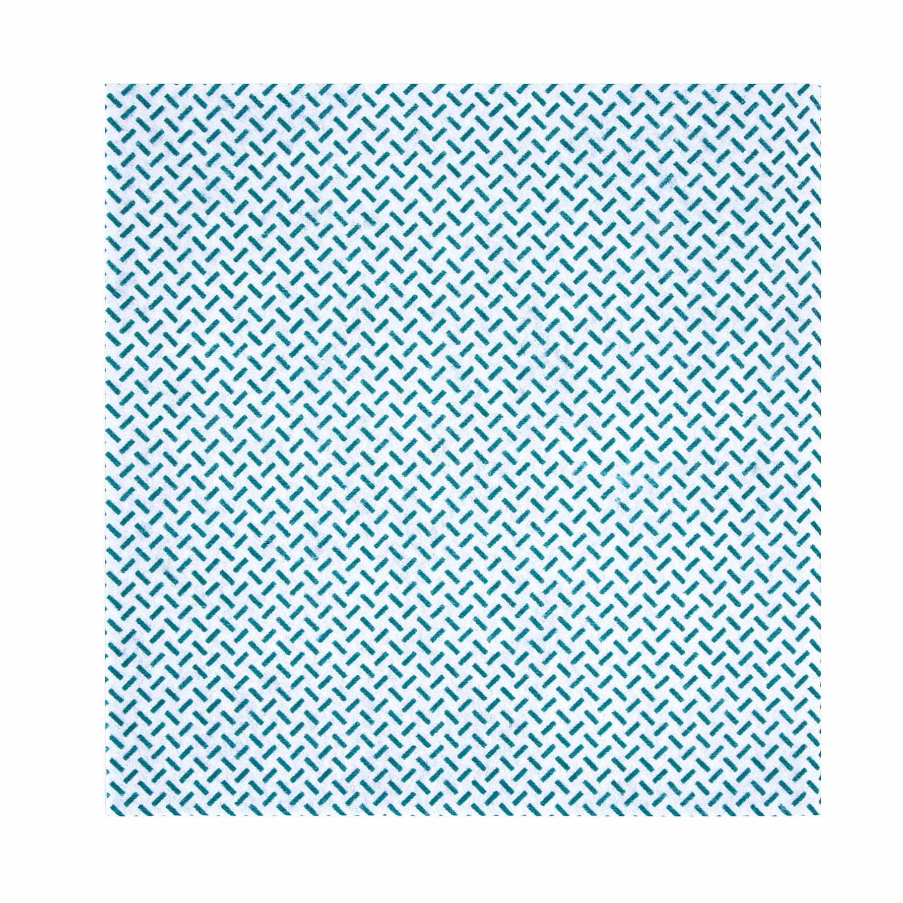 Maxi Wipes - Box of 100 - Commercial Cleaning Machines Ltd