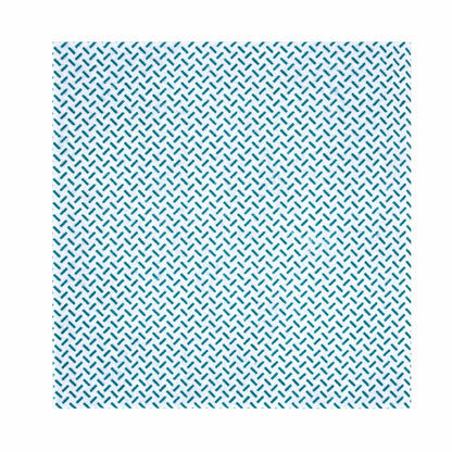 Maxi Wipes - Box of 100 - Commercial Cleaning Machines Ltd