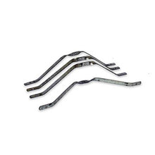 Metal Stay For 18" & 24" Brooms - Commercial Cleaning Machines Ltd