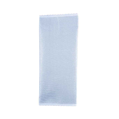 Metallised Ironing Board Cover - Box of 20 - Commercial Cleaning Machines Ltd