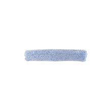 Microfibre Window Wash Sleeve - Box of 10 - Commercial Cleaning Machines Ltd