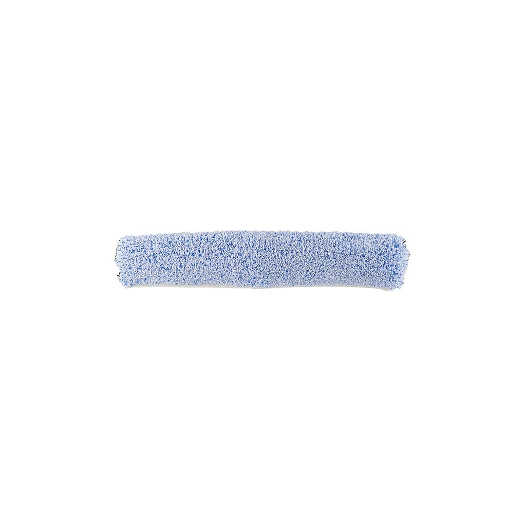 Microfibre Window Wash Sleeve - Box of 10 - Commercial Cleaning Machines Ltd