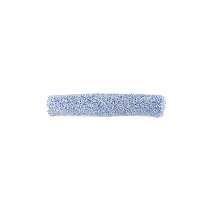 Microfibre Window Wash Sleeve - Box of 10 - Commercial Cleaning Machines Ltd
