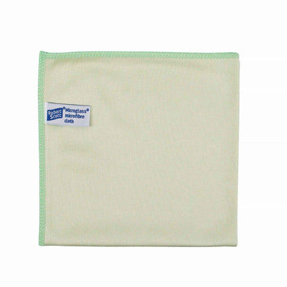 Microglass® Microfibre Cloth - Pack of 3