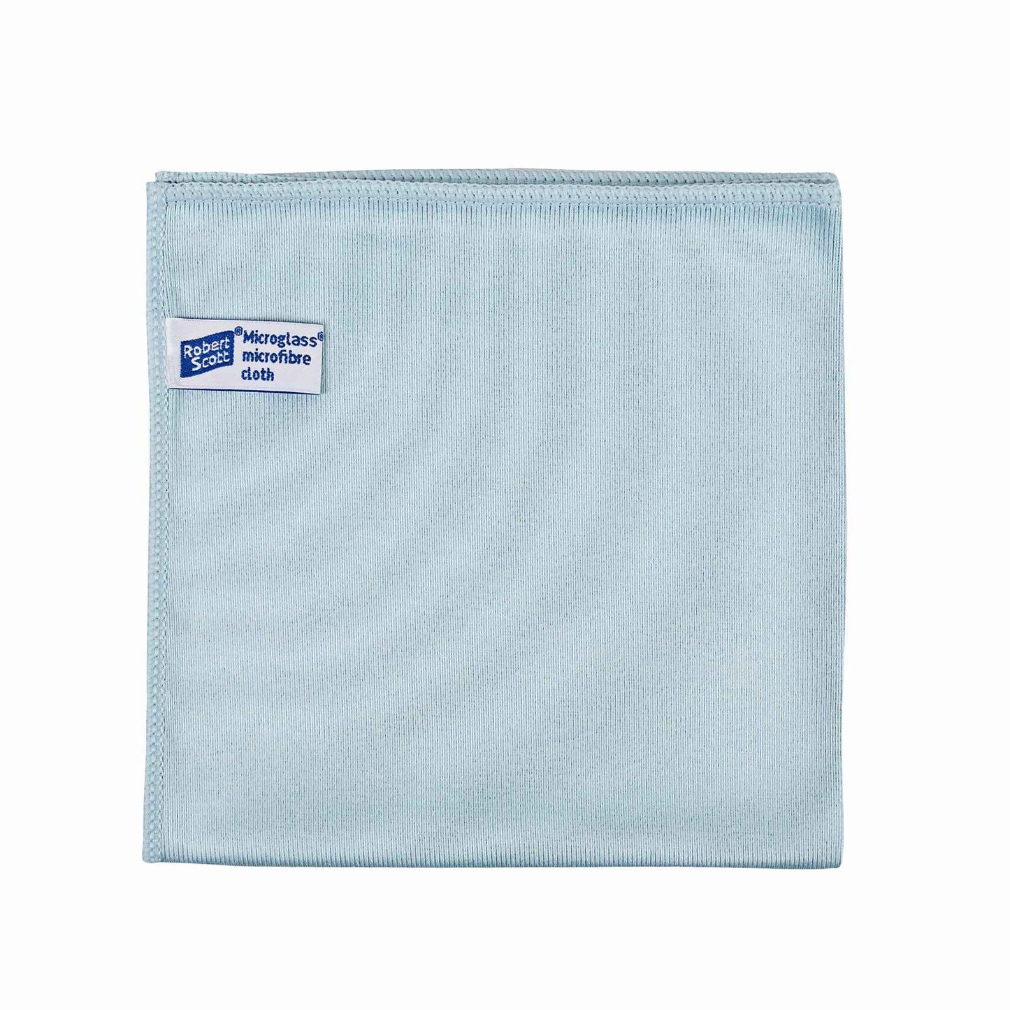 Microglass® Microfibre Cloth - Pack of 3
