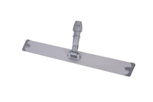 Microtex Flatmop Frame 55cm - Commercial Cleaning Machines Ltd