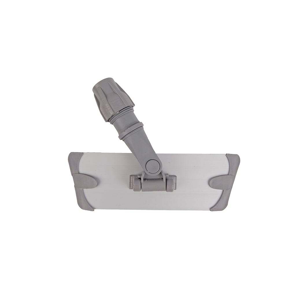 Microtex Flatmop Frame - Commercial Cleaning Machines Ltd