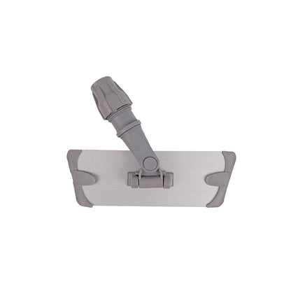 Microtex Flatmop Frame - Commercial Cleaning Machines Ltd