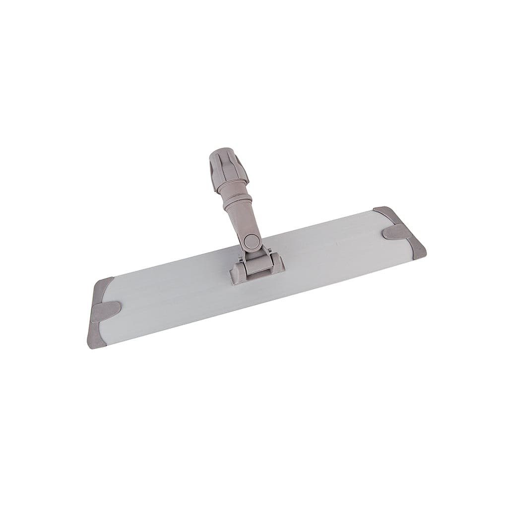 Microtex Flatmop Frame - Commercial Cleaning Machines Ltd