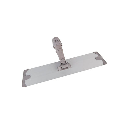 Microtex Flatmop Frame - Commercial Cleaning Machines Ltd