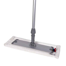 Microtex Mop Kit