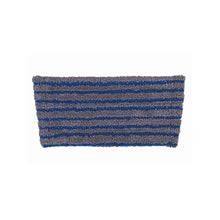 Microtex Scrub Flat Mop - Box of 2