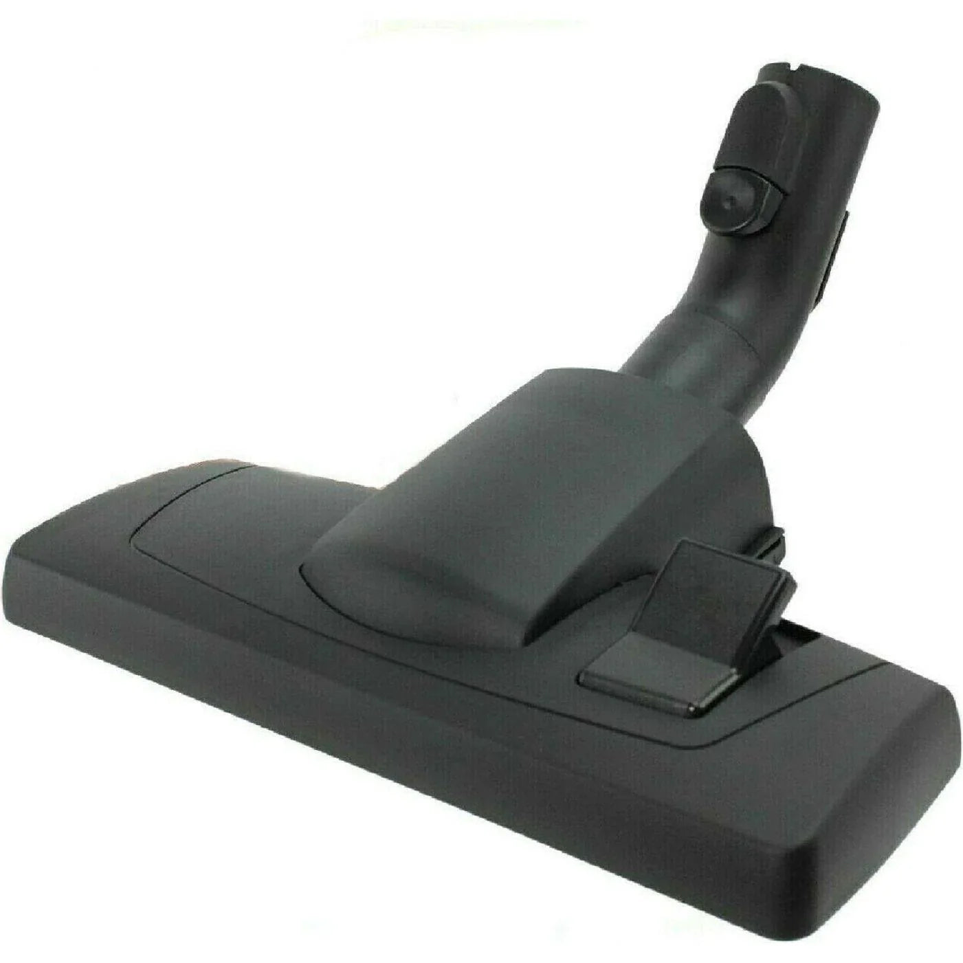 Miele Multi Floor Tool - SBD285-3 Style - Fits S8, S6, S5, S4, S2, C1, C2, C3 Models - Commercial Cleaning Machines Ltd