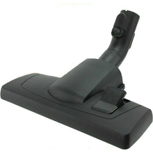 Miele Multi Floor Tool - SBD285-3 Style - Fits S8, S6, S5, S4, S2, C1, C2, C3 Models - Commercial Cleaning Machines Ltd