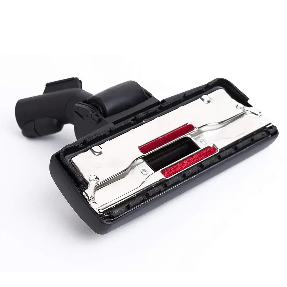 Miele Multi Floor Tool - SBD285-3 Style - Fits S8, S6, S5, S4, S2, C1, C2, C3 Models - Commercial Cleaning Machines Ltd