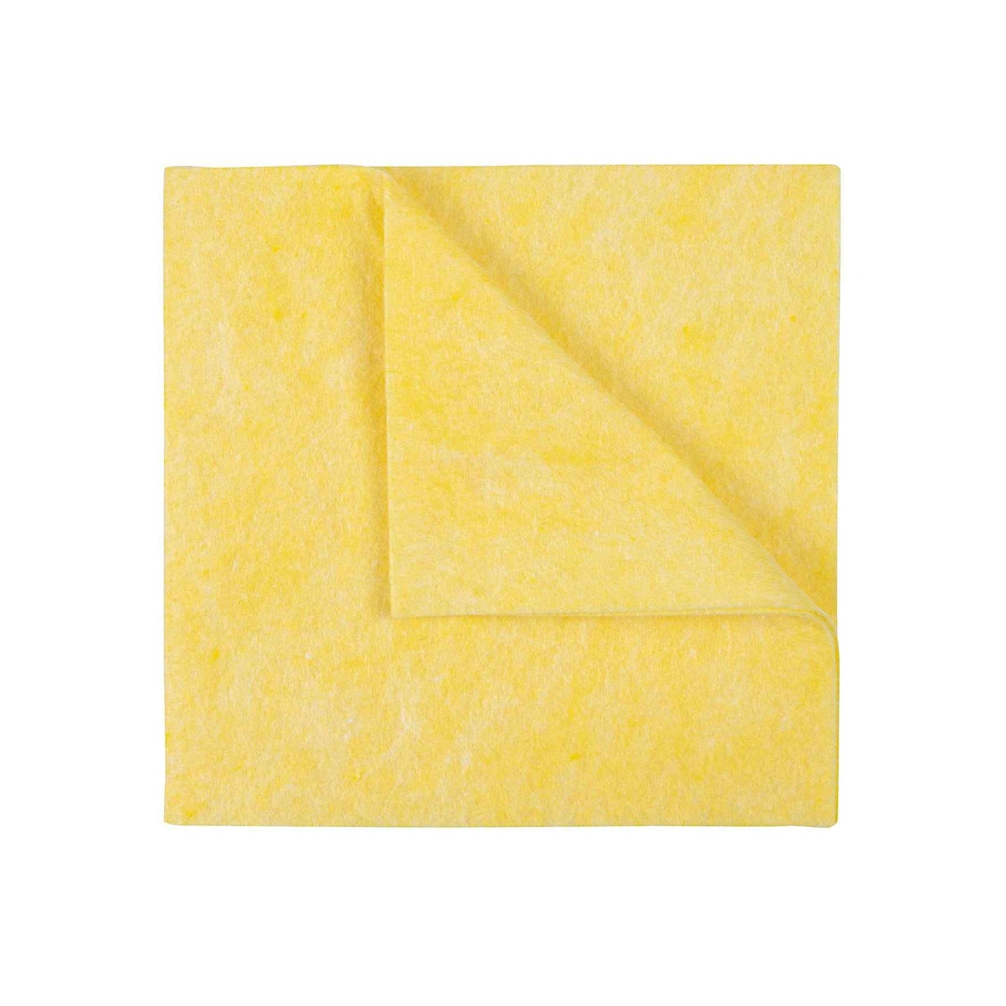 Mighty Wipes - Box of 200