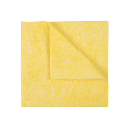 Mighty Wipes - Box of 200