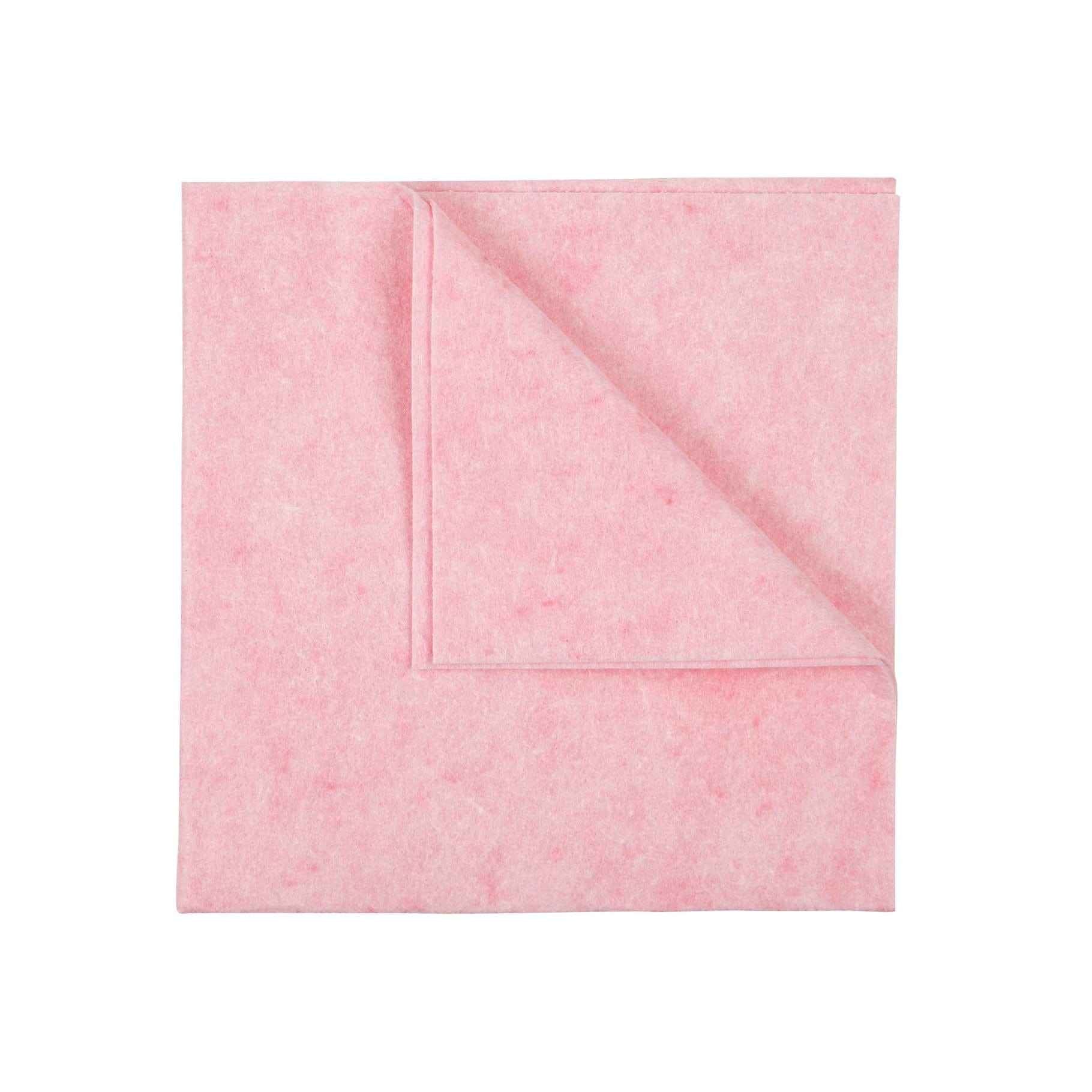 Mighty Wipes - Box of 200