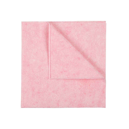 Mighty Wipes - Box of 200