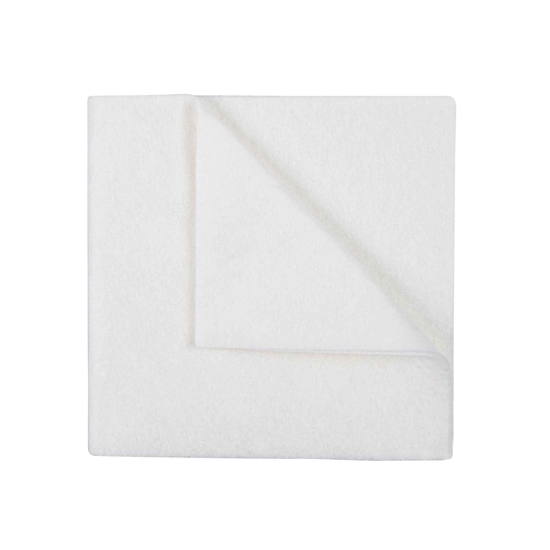 Mighty Wipes - Box of 200