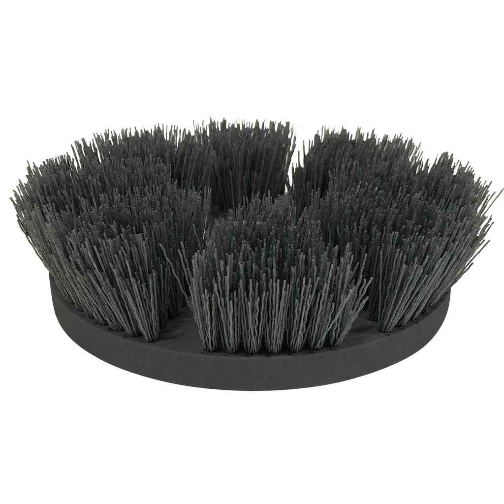 Motor Scrubber Tile and Grout Brush