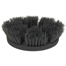 Motor Scrubber Tile and Grout Brush
